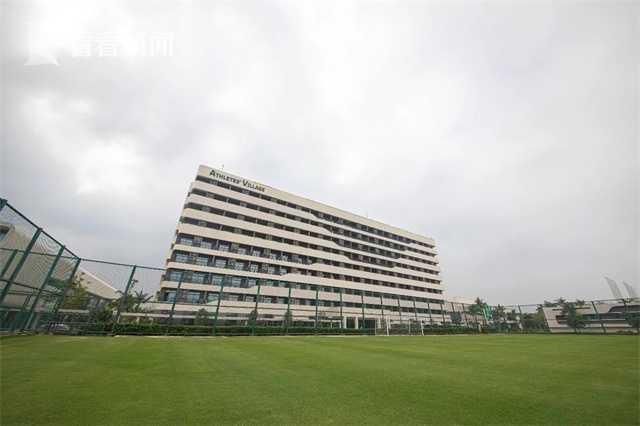 色综合视频一区二区三区日韩