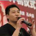 国产夫妻视频